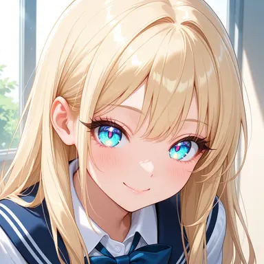 Profile image of 莉亜