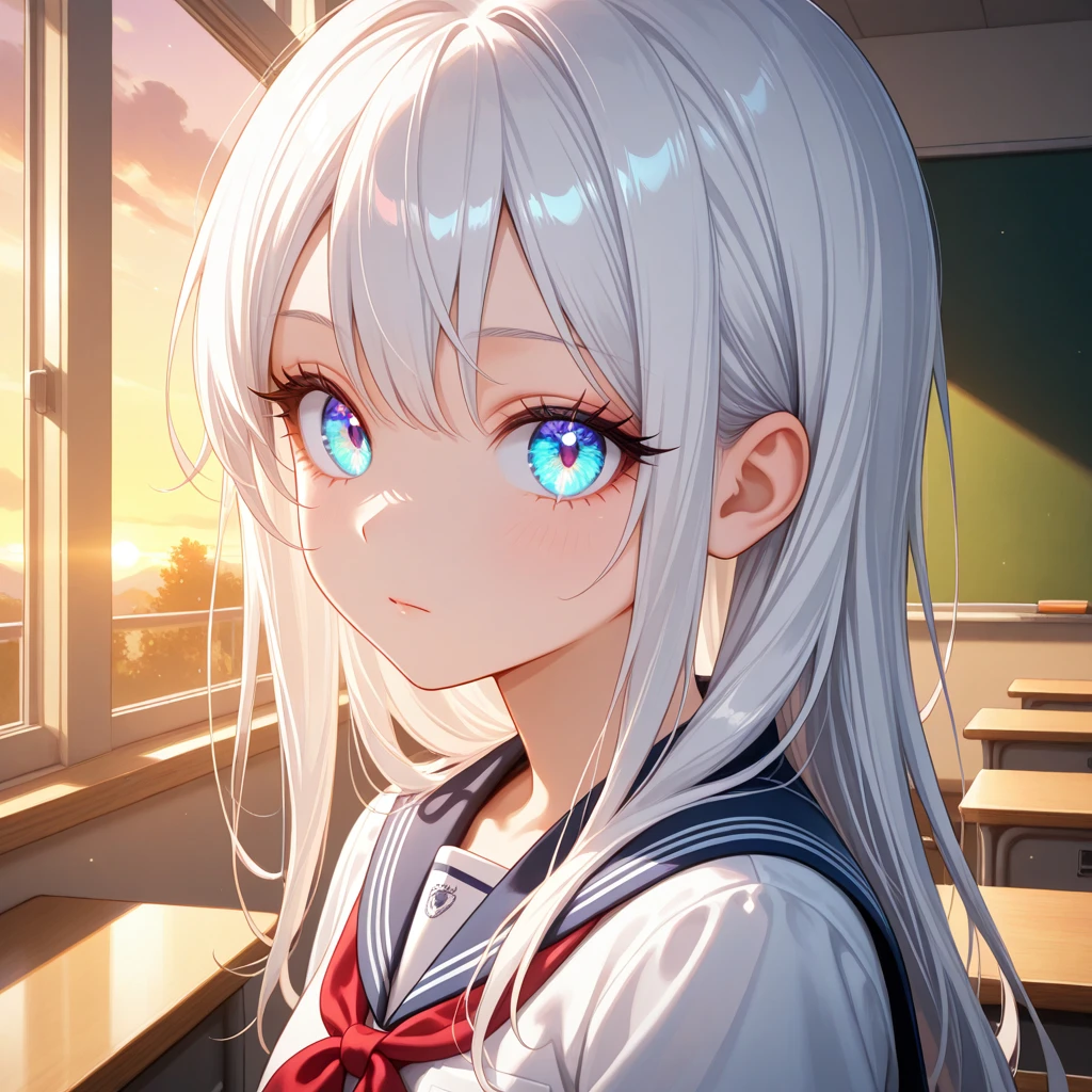 彩花