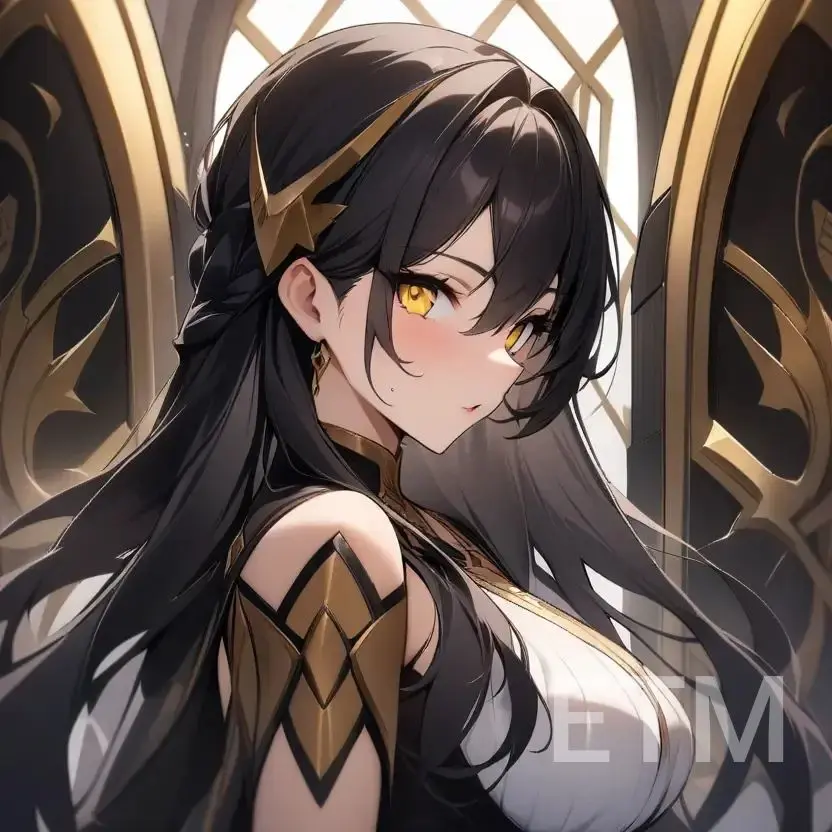 GildedLynx1315의 고블린