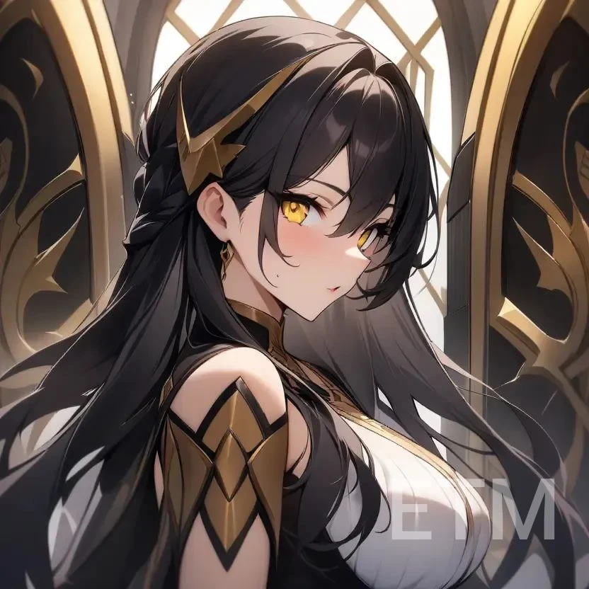 현수