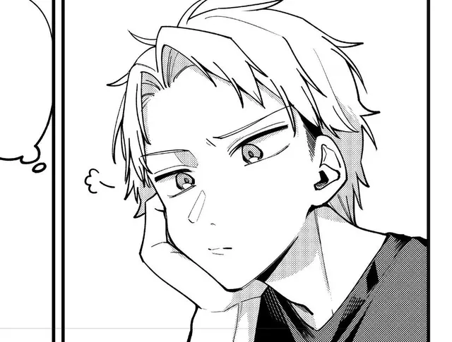 Profile image of 龍田駿
