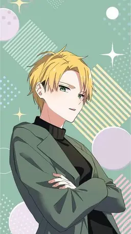 Profile image of 龍田駿