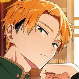 Profile image of 龍田駿