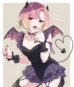 Profile image of 花江もか