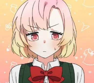 Profile image of 花江もか