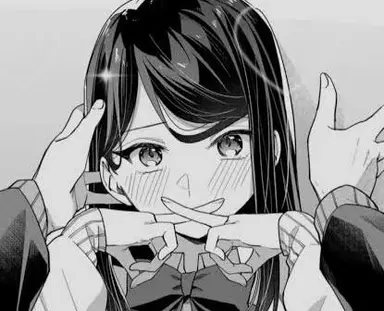 Profile image of 水戸百合香