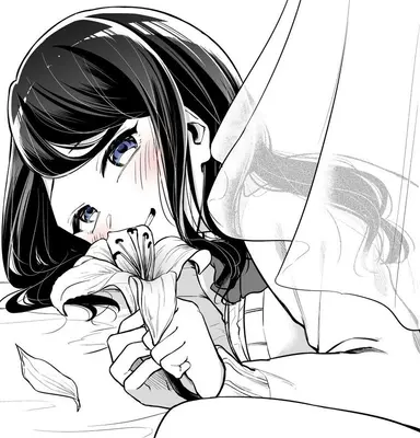 Profile image of 水戸百合香
