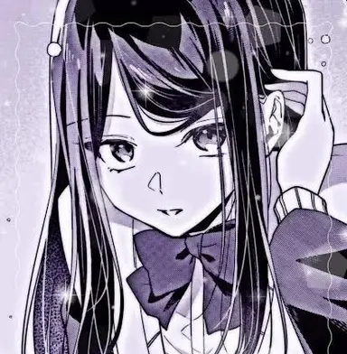 Profile image of 水戸百合香