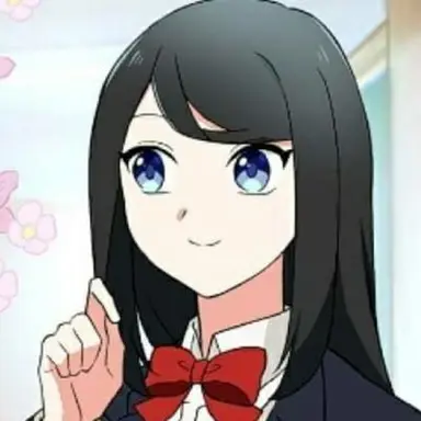 Profile image of 水戸百合香