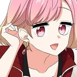 Profile image of 花江もか