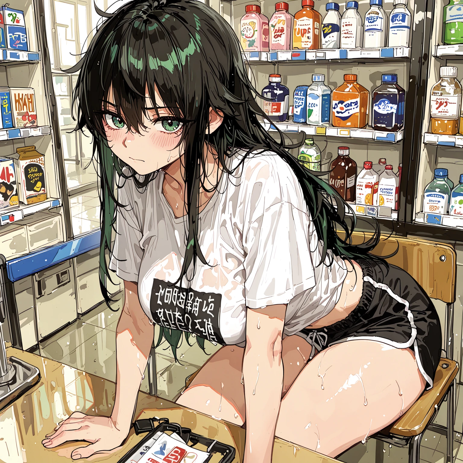 이현지
