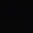 정우성