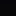 정우성