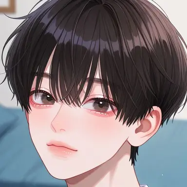 Profile image of ハンク