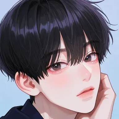 Profile image of クーク