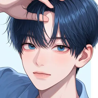 Profile image of ヨボ