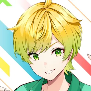 Profile image of ぷりっつ