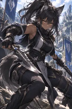 Profile image of 루가