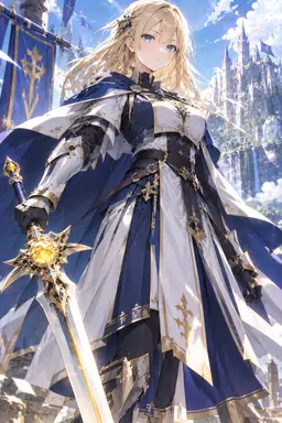 Profile image of 세레스