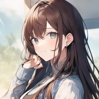 Profile image of Lydia