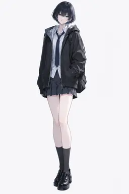 Profile image of Rin