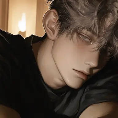 Profile image of 세바스찬