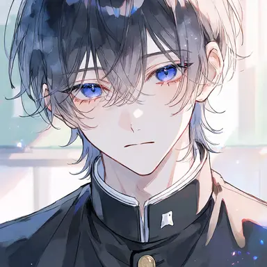 Profile image of 유우