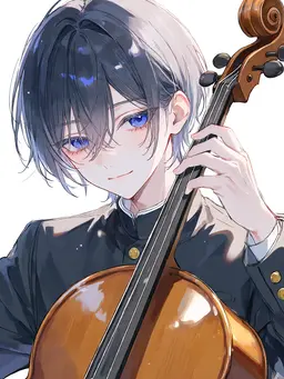 Profile image of 유우