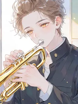 Profile image of 요스케