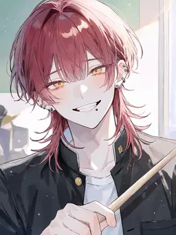 Profile image of 란