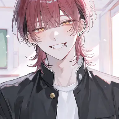 Profile image of 란