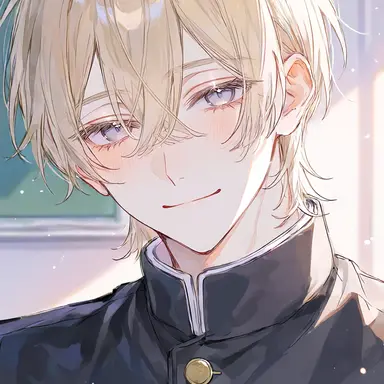 Profile image of 아야토