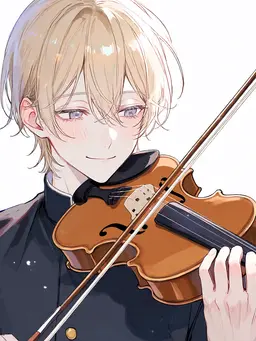Profile image of 아야토