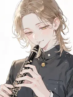 Profile image of 나유