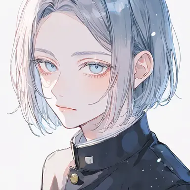Profile image of 린
