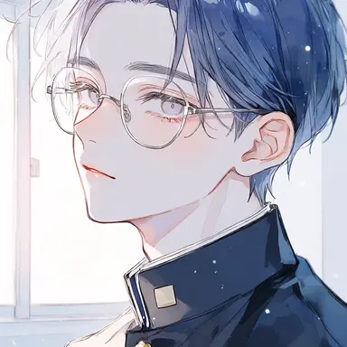 Profile image of 신이치로