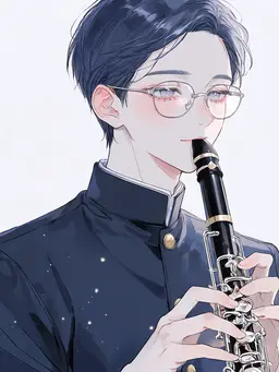Profile image of 신이치로