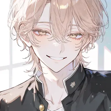 Profile image of 료