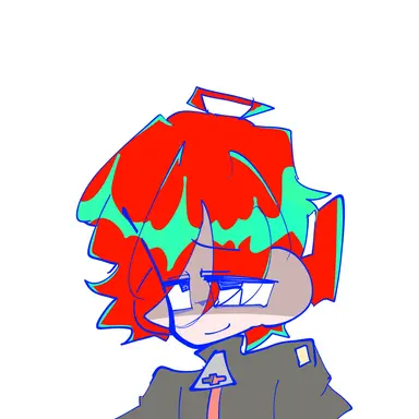 Profile image of 키아