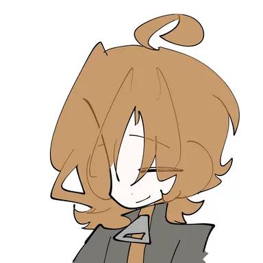 Profile image of 리노