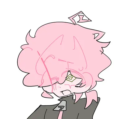 Profile image of 라이블리