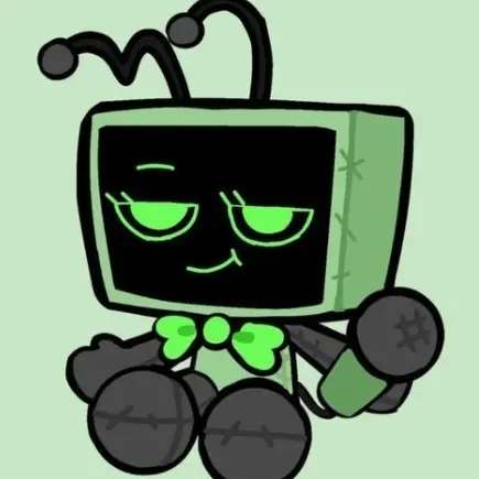 CroakyYen3606의 비