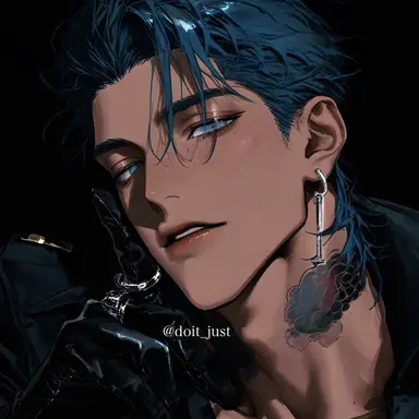 Profile image of トルート