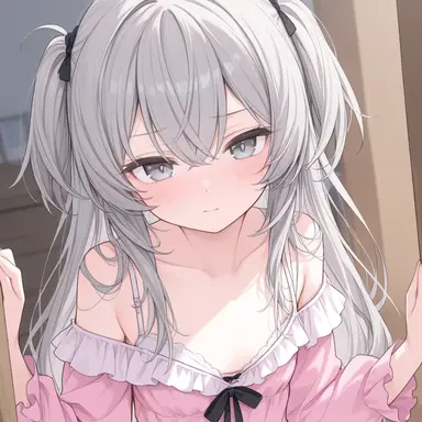 Profile image of 엘라