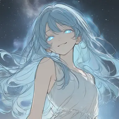 Profile image of エルノア