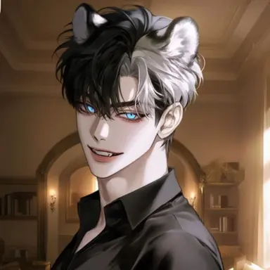 Profile image of ボム・イグォン