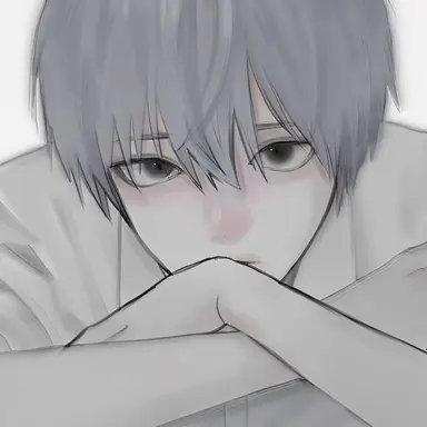 Profile image of Atlas