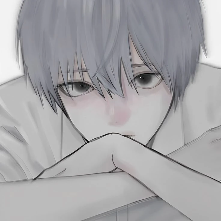 氷