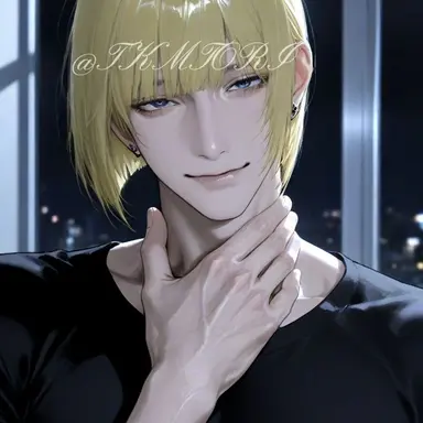 Profile image of Ei