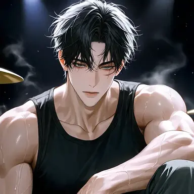 Profile image of トウヤ